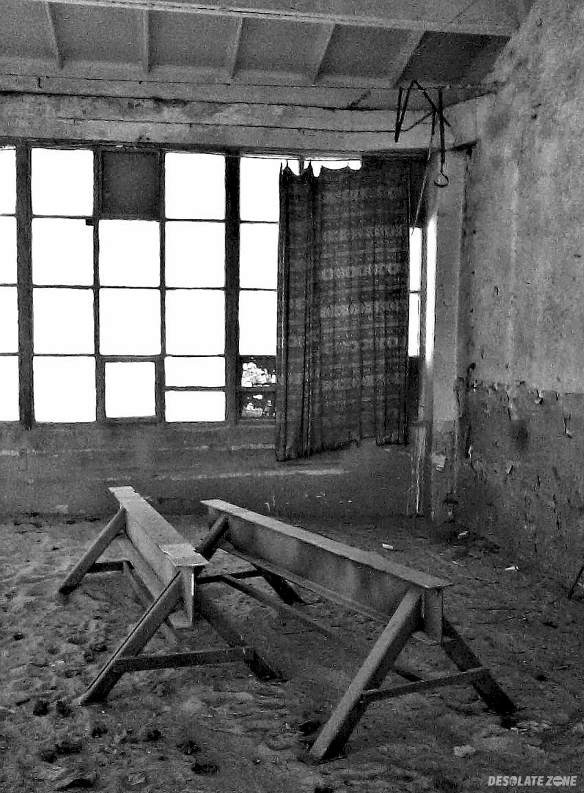 Śląskie zakłady przemysłu skórzanego o t mĘ t, krapkowice