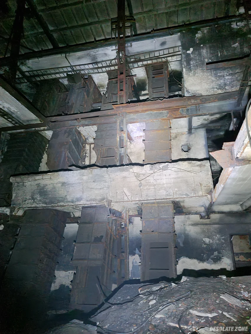 K w k mysłowice, mysłowice