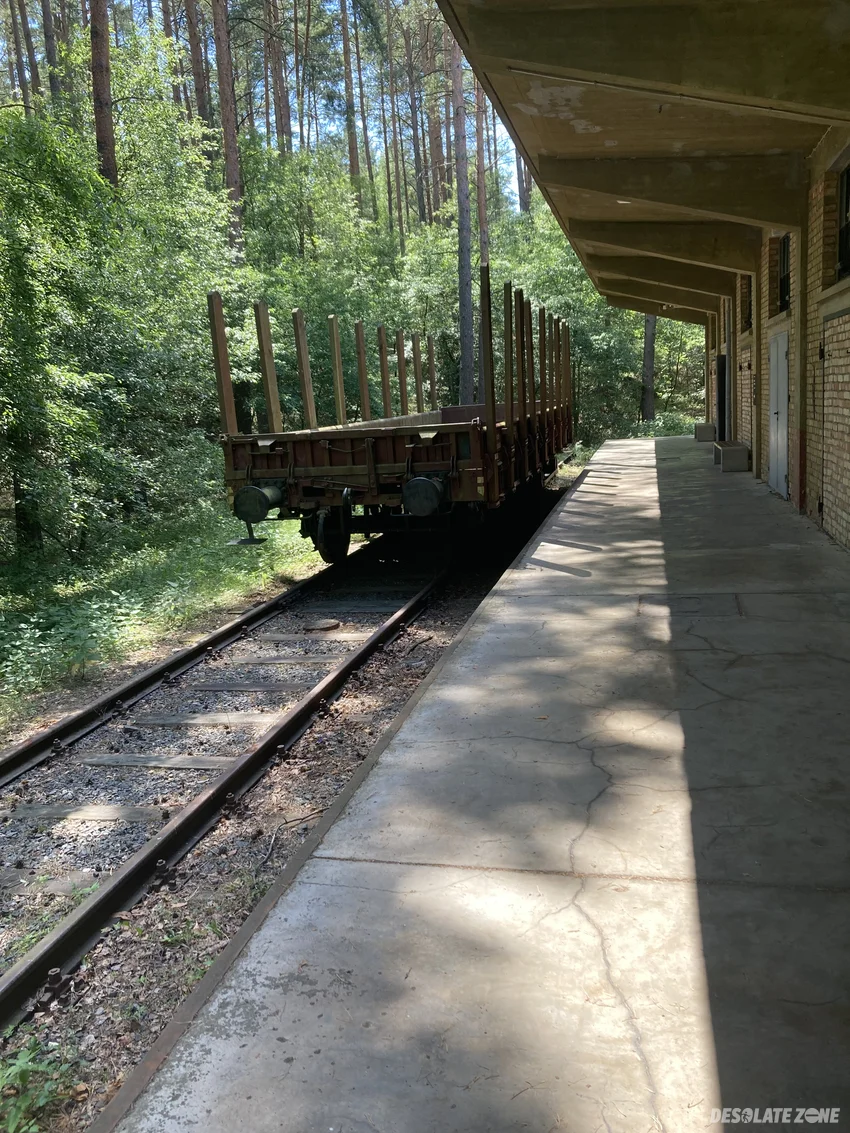 D. a. g. fabrik bromberg, bydgoszcz