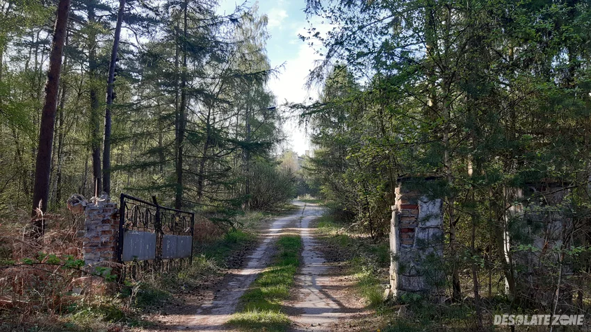 70 dywizjon rakietowy obrony powietrznej