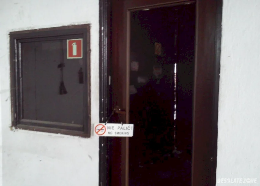 Spółdzielnia pracy zaopatrzenia rolnictwa, konin