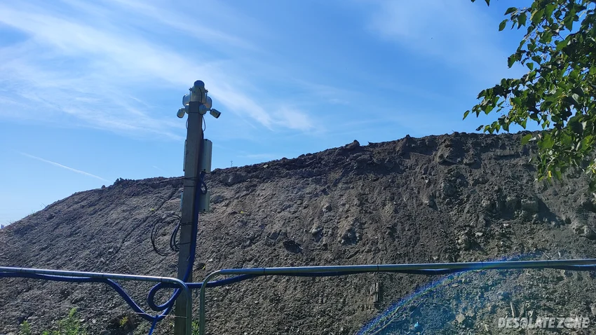 Os. Żubr - zdjęcie 1/4