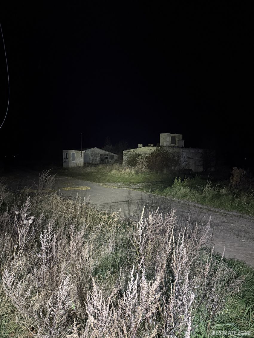 P g r w magnuszewicach