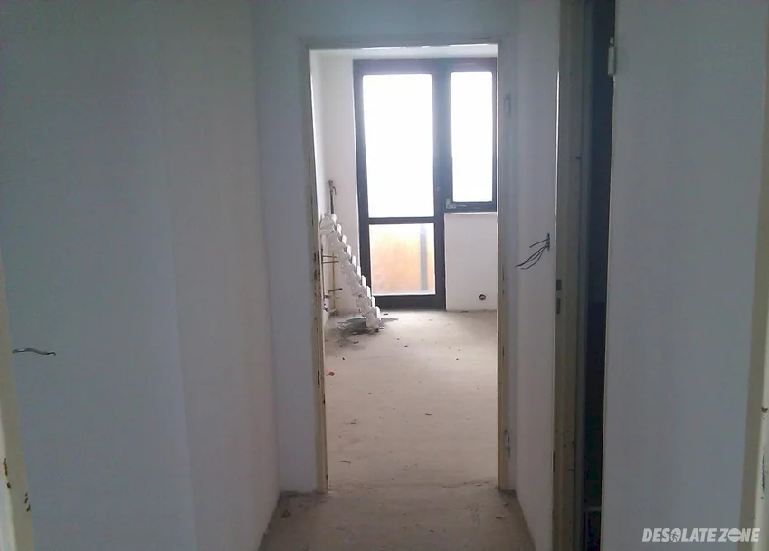 M s wi a, nałęczów