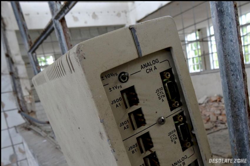 Spółdzielnia mleczarska, giżyce