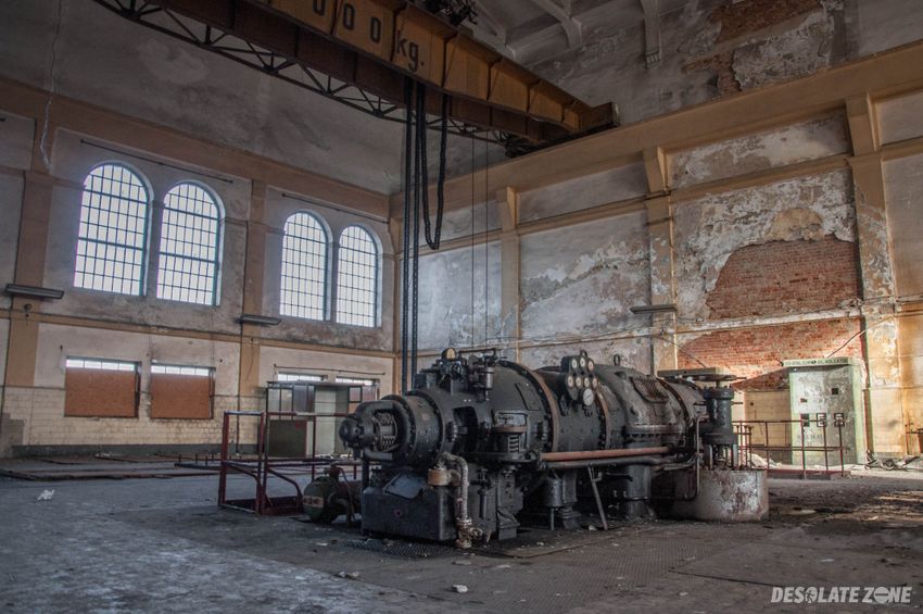 Zakłady tworzyw sztucznych pronit, pionki