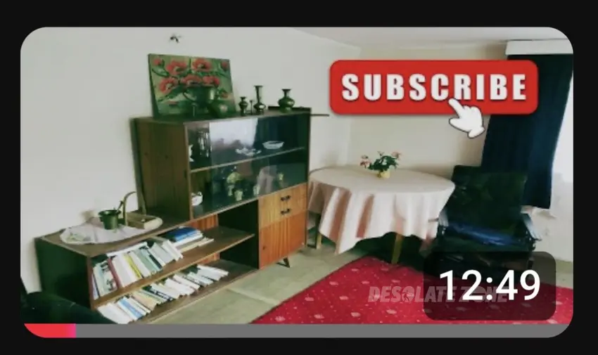 Dom z całym wyposażeniem - photo 1/1