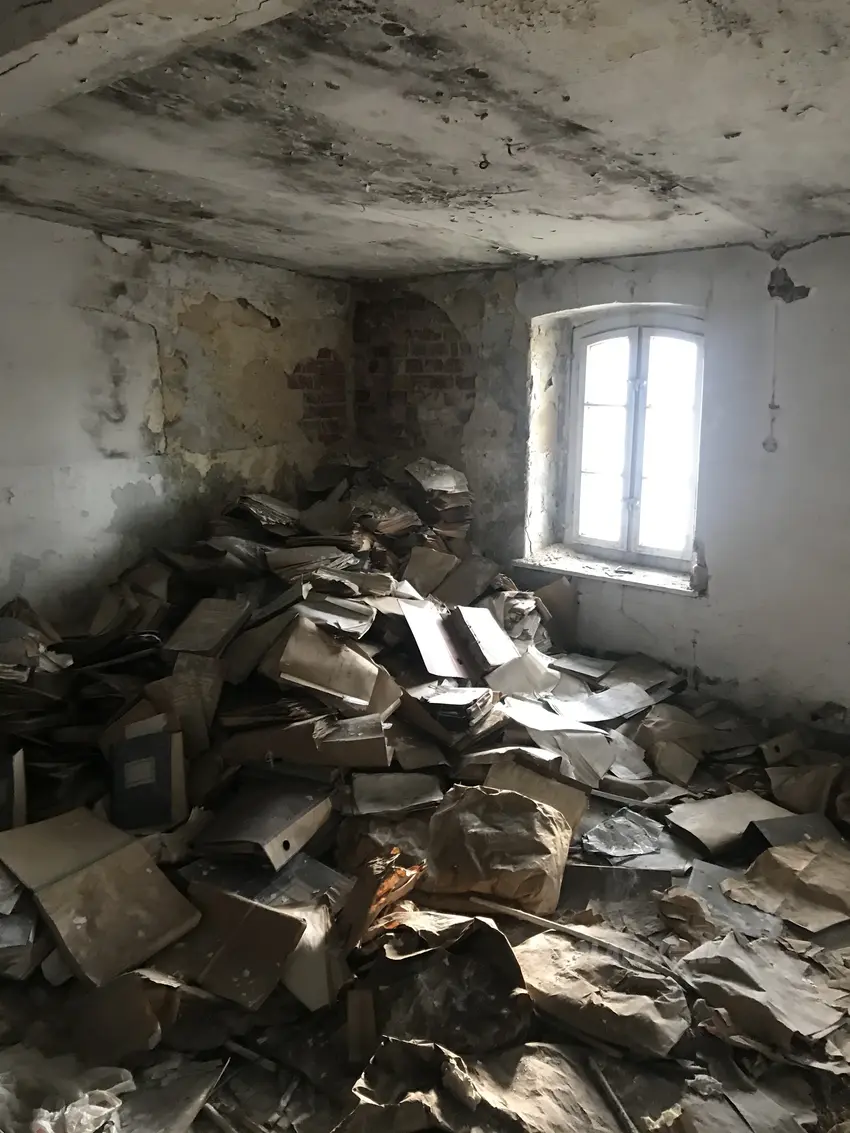 Laboratorium - zdjęcie 1/4