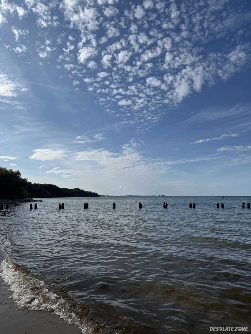 Nazistowska torpedownia gdynia babie doły, gdynia