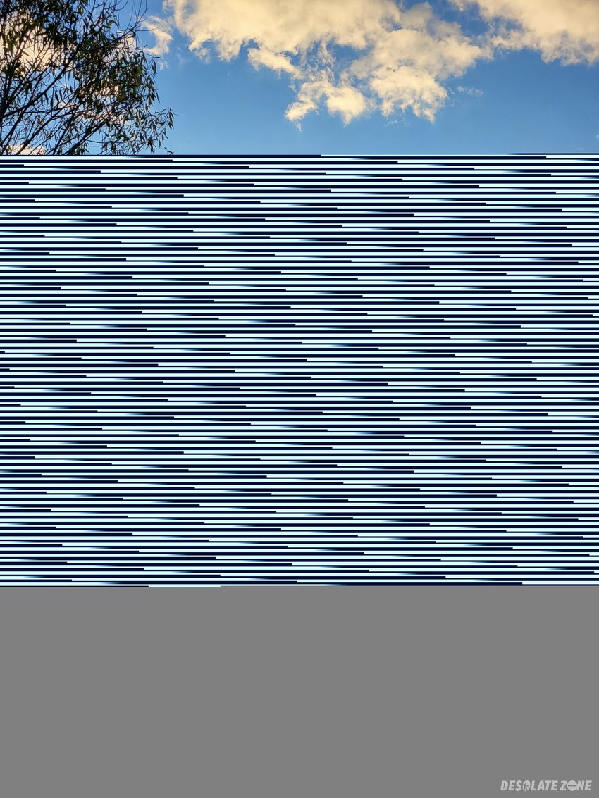 Twierdza osowiec - fort i i zarzeczny, osowiec