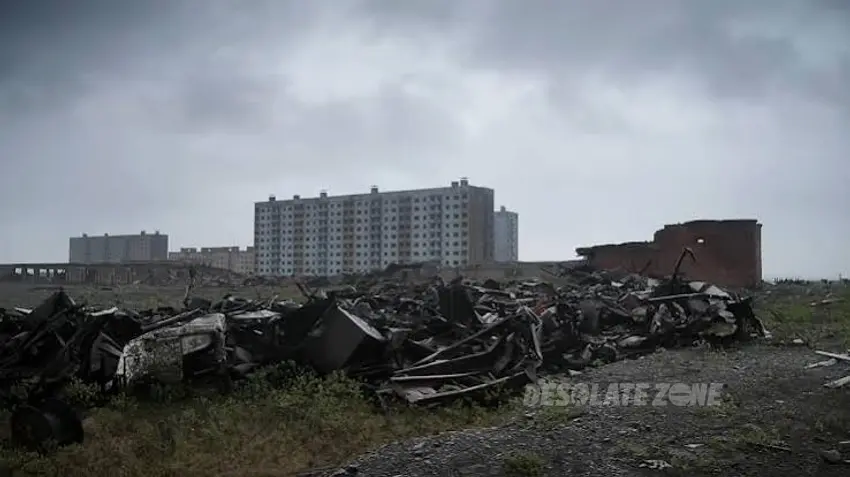 Алыкель - photo 1/3