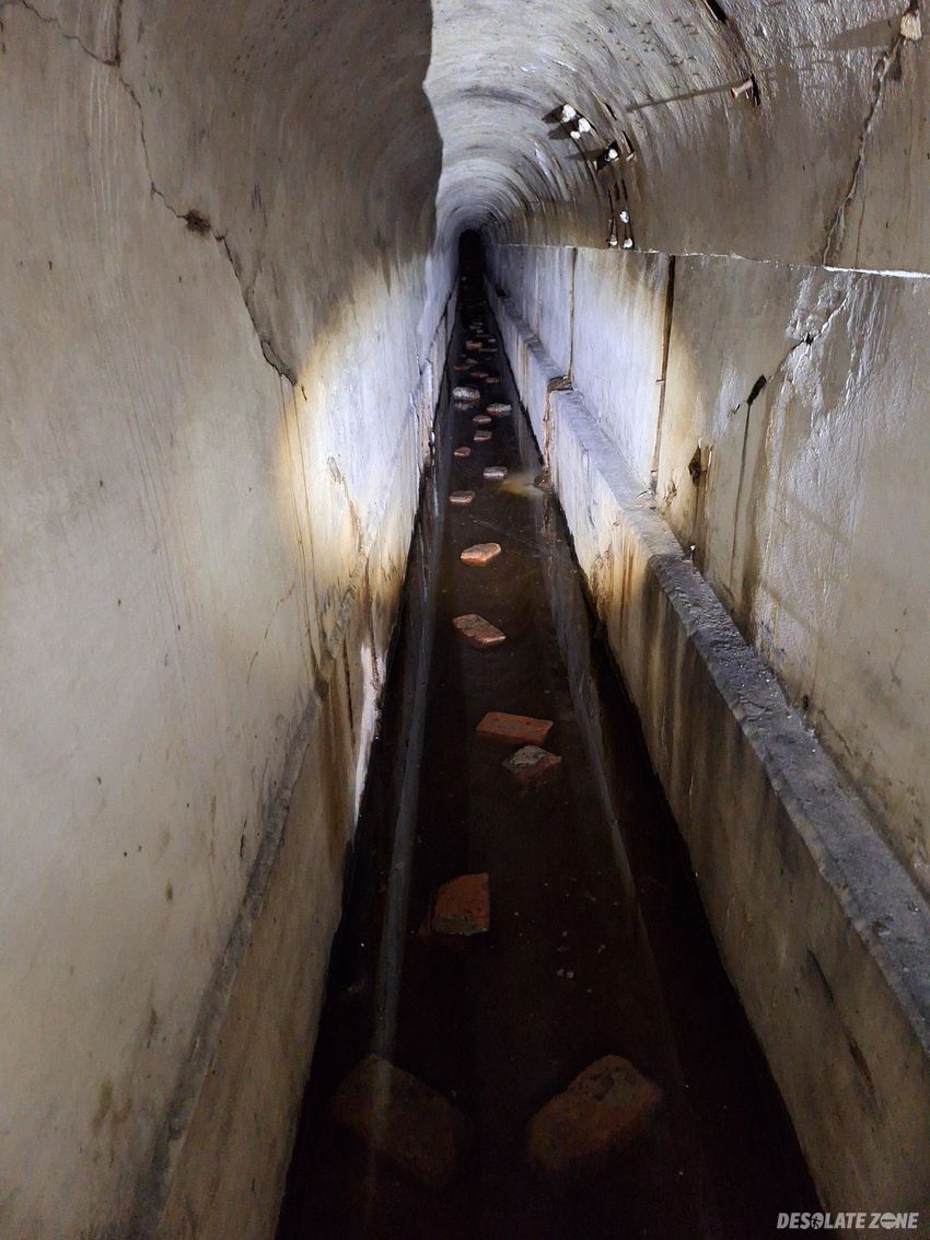 Bateria haubic i i, toruń