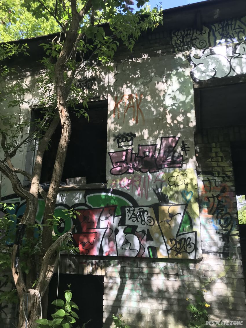 Ślusarnia stalowa , regeneracja świec