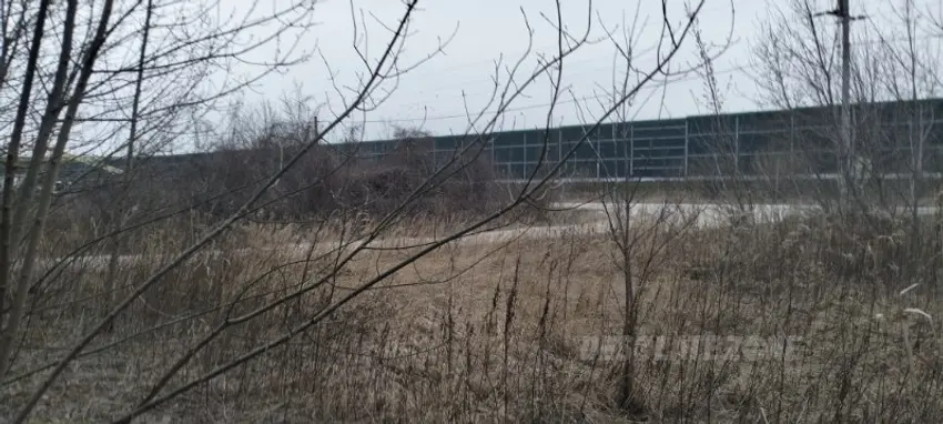 Opuszczony dom - photo 1/4