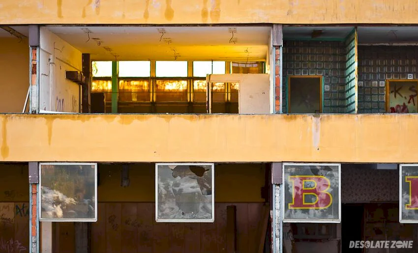 Dworzec p k p zgorzelec miasto, zgorzelec