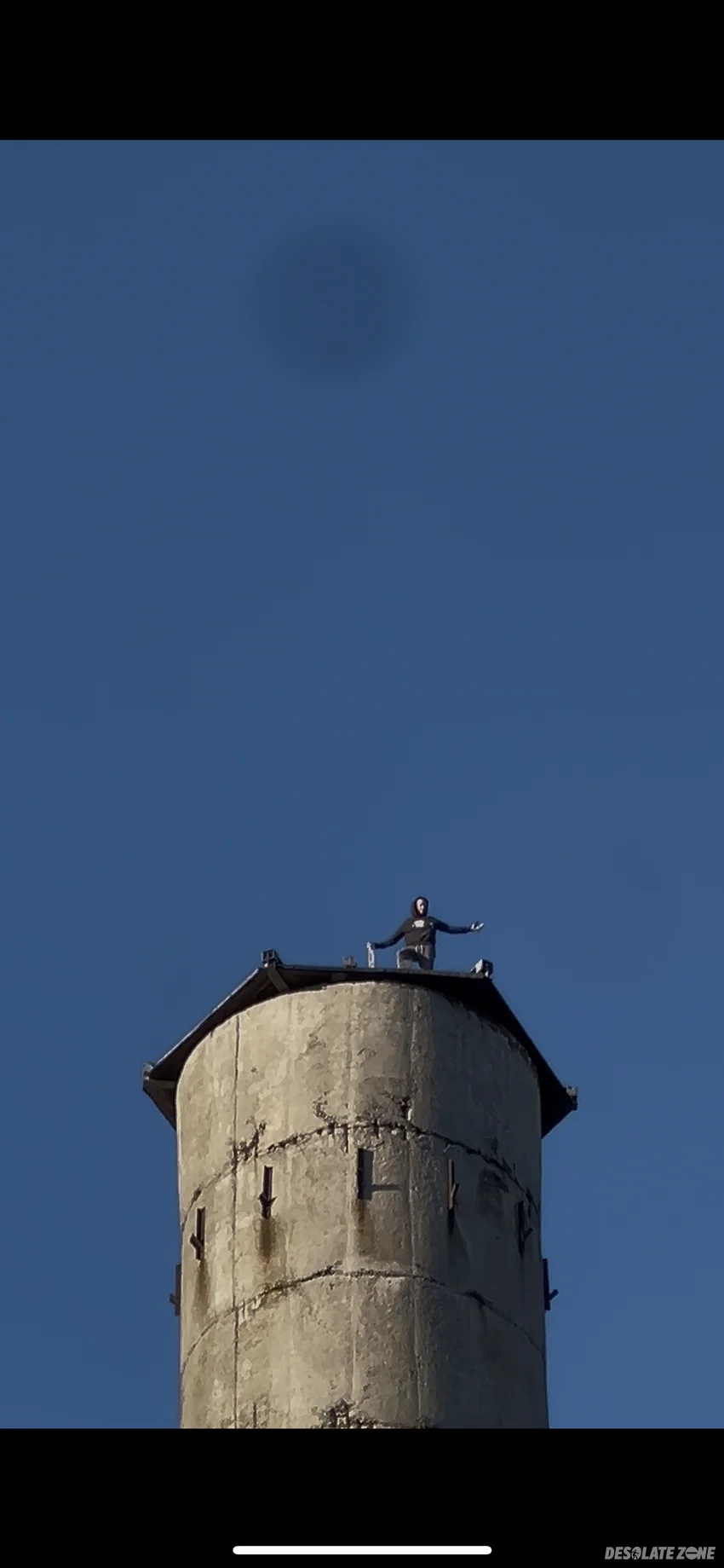 Cementownia grodziec, grodziec