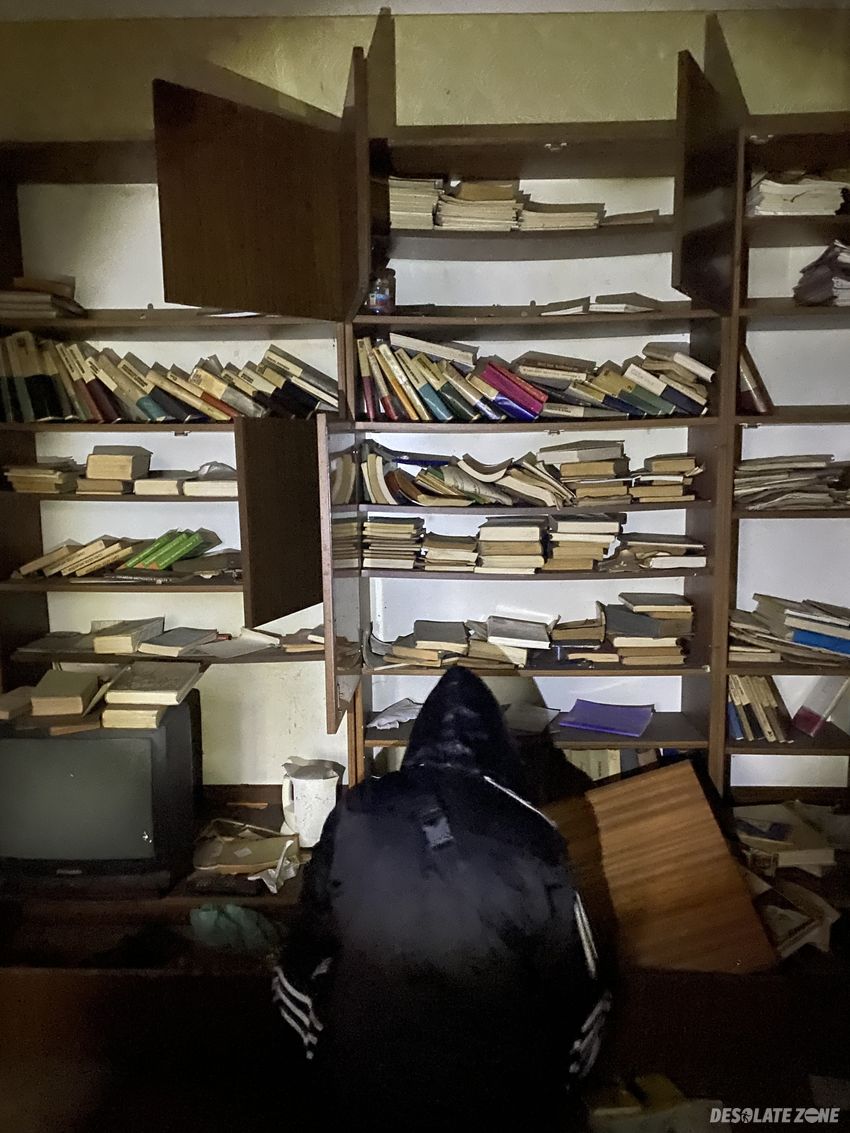 Willa w stylu zakopiańskim