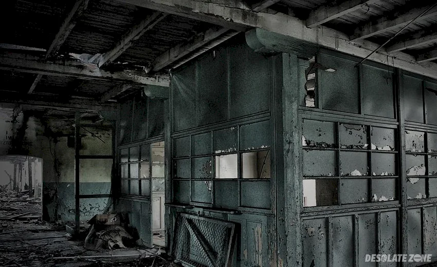 Zakłady tkanin wełnianych mazovia, tomaszów mazowiecki