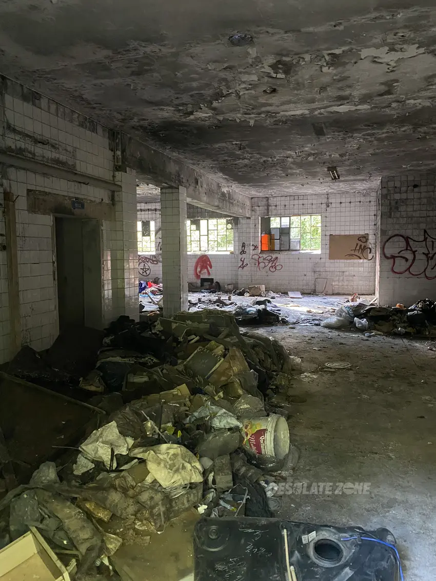 P i e k a r n i a r u l i m p e x - bolesławiec, bolesławiec - photo 1/4