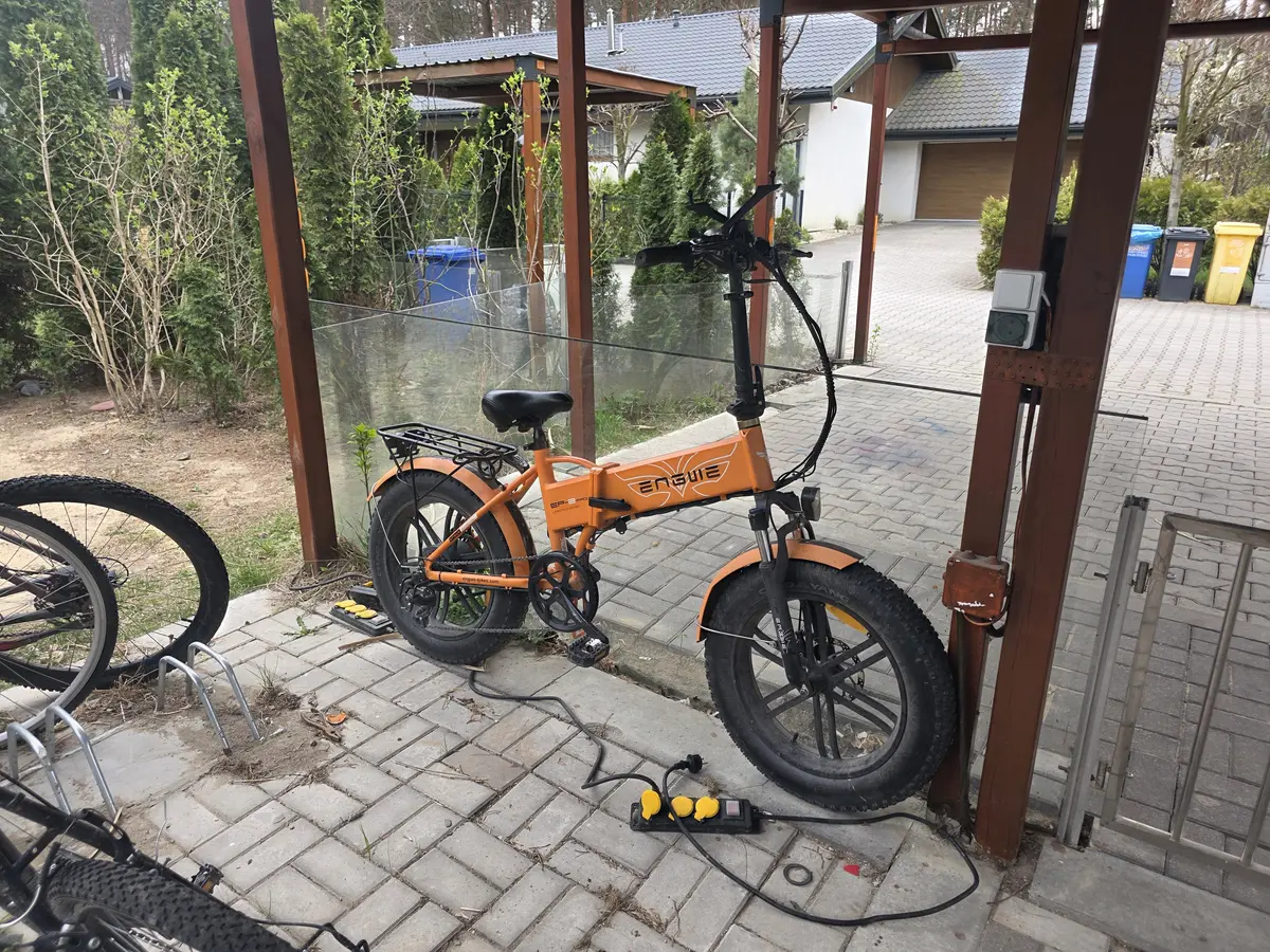 tung_tung_tung_sahur