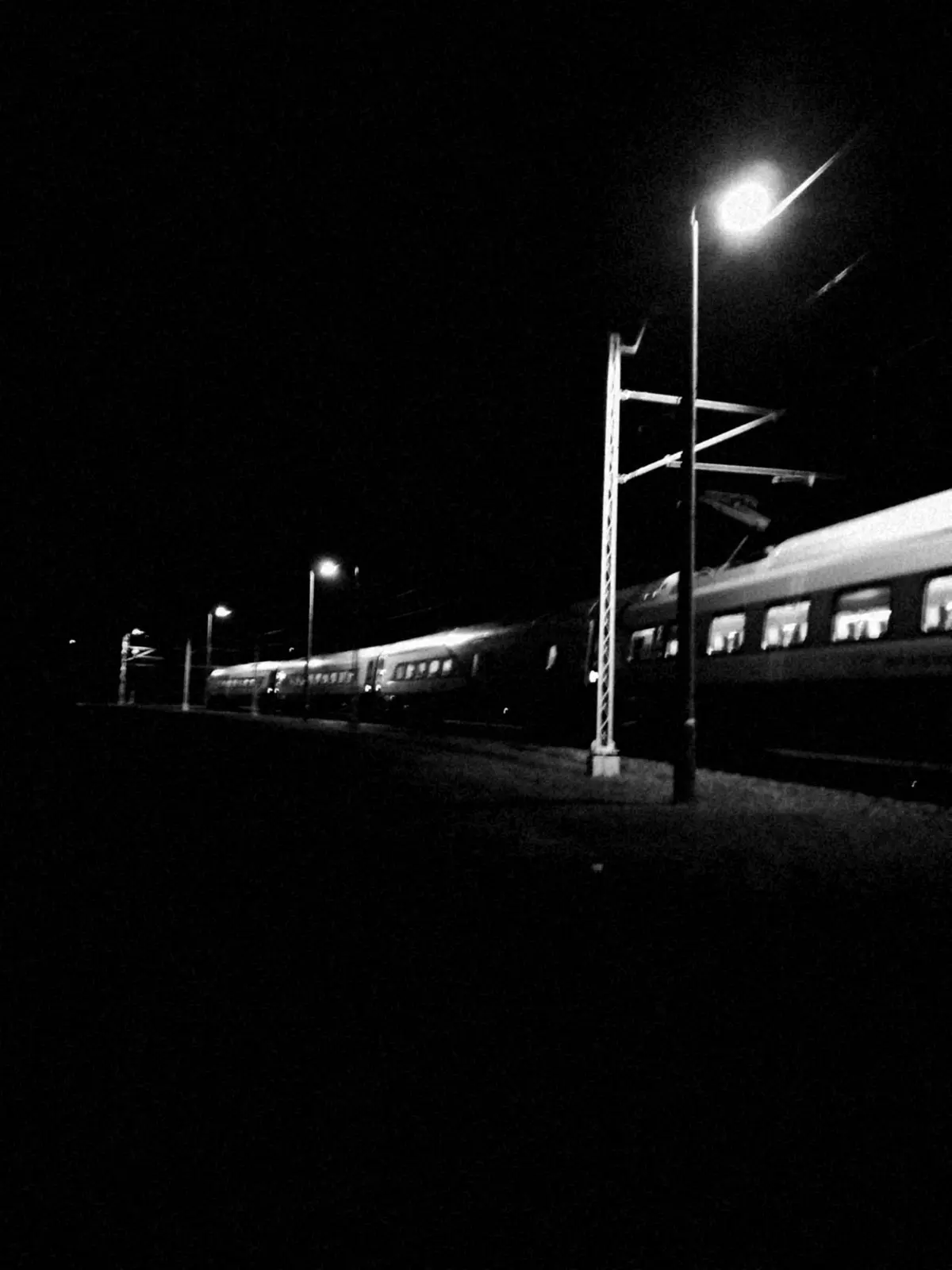 MihaśRoskurwiator666