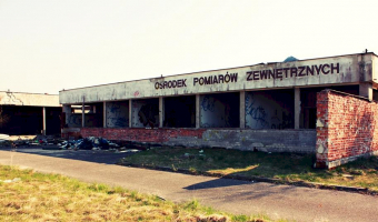 Elektrownia Jądrowa Żarnowiec, Kartoszyno,