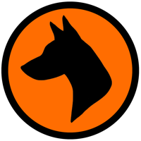 dog icon