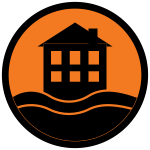 flood icon