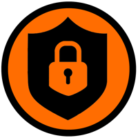 lock icon