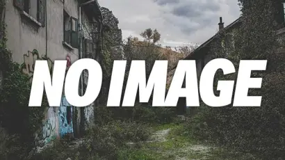No image