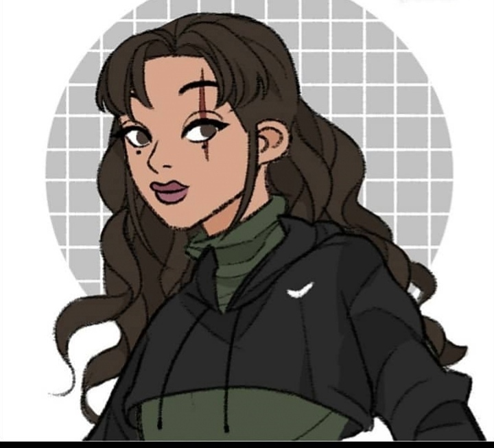 profile